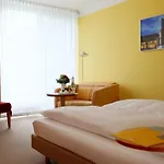 Waldsee Golf-resort