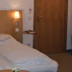 Waldsee Golf-resort 4* Бад-Вальдзее