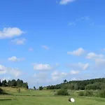 Waldsee Golf-resort 4* Бад-Вальдзее