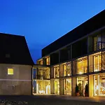 Waldsee Golf-resort Бад-Вальдзее