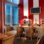 Отель Waldsee Golf-resort
