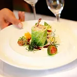 Waldsee Golf-resort 4* Бад-Вальдзее