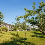 Waldsee Golf-resort Отель