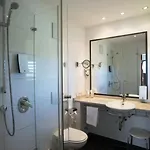Waldsee Golf-resort 4*