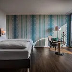 Waldsee Golf-resort