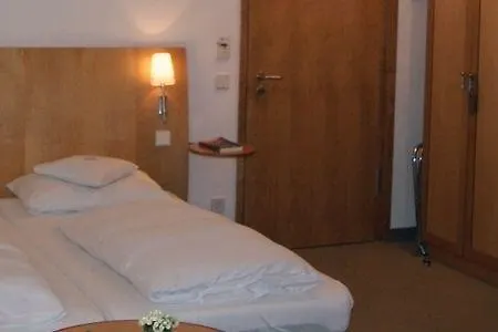 Waldsee Golf-resort 4* Bad Waldsee