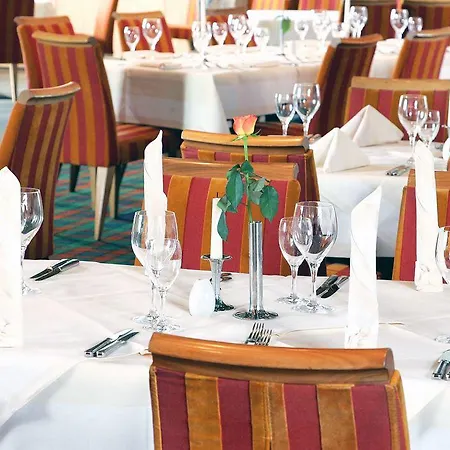 Waldsee Golf-resort Bad Waldsee