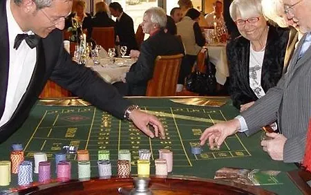 Waldsee Golf-resort 4* Bad Waldsee