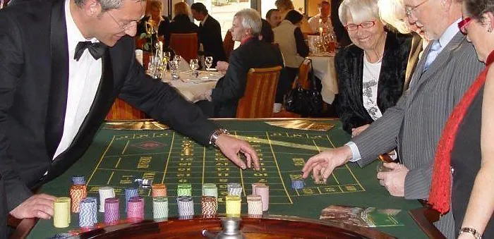 Hotel Waldsee Golf-resort Bad Waldsee