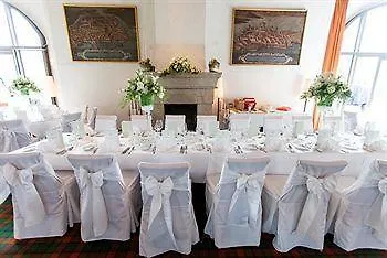 Waldsee Golf-resort 4*